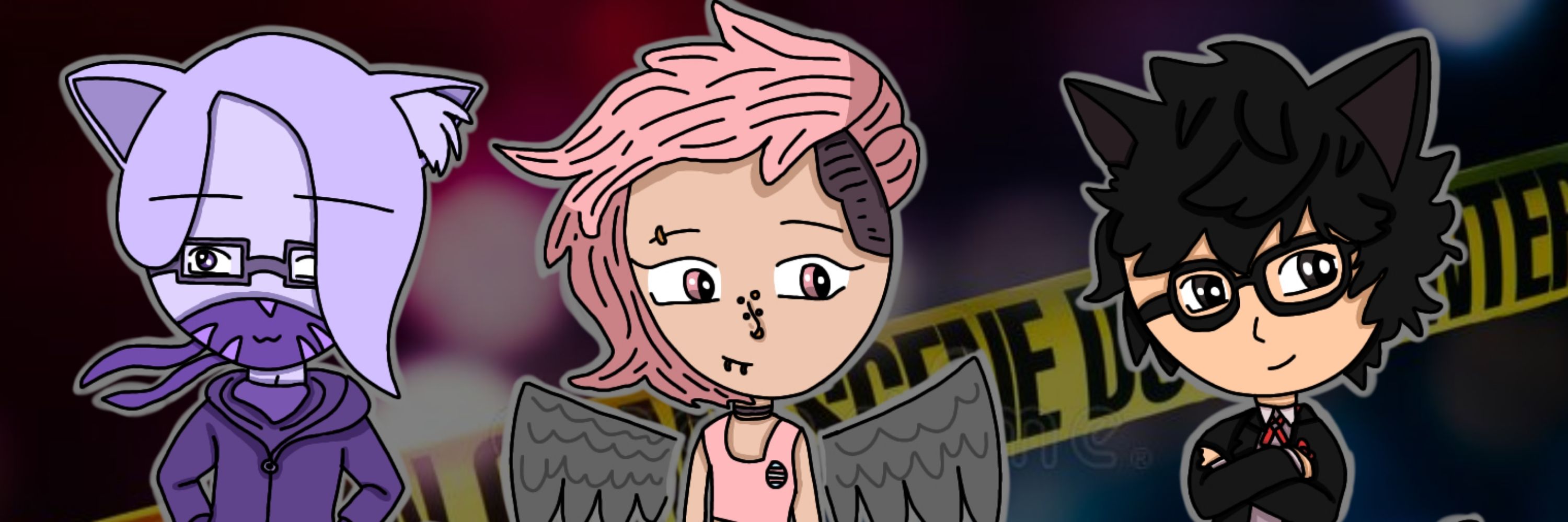 Mage Coinless | Mad Musings of the Mind