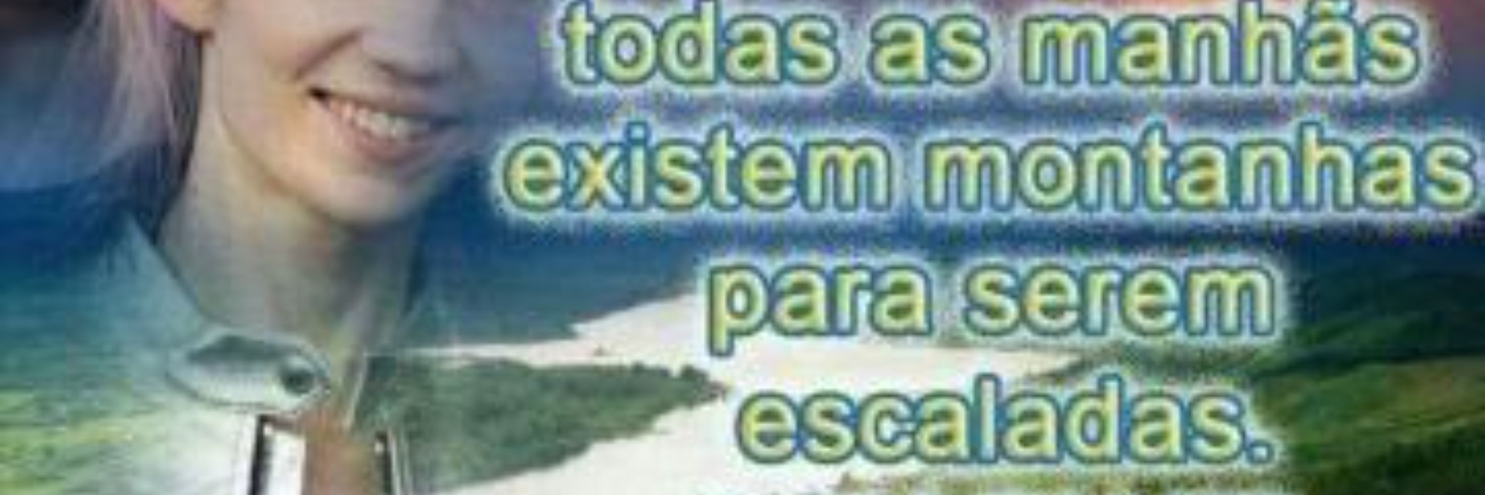 Portal Estáticos 