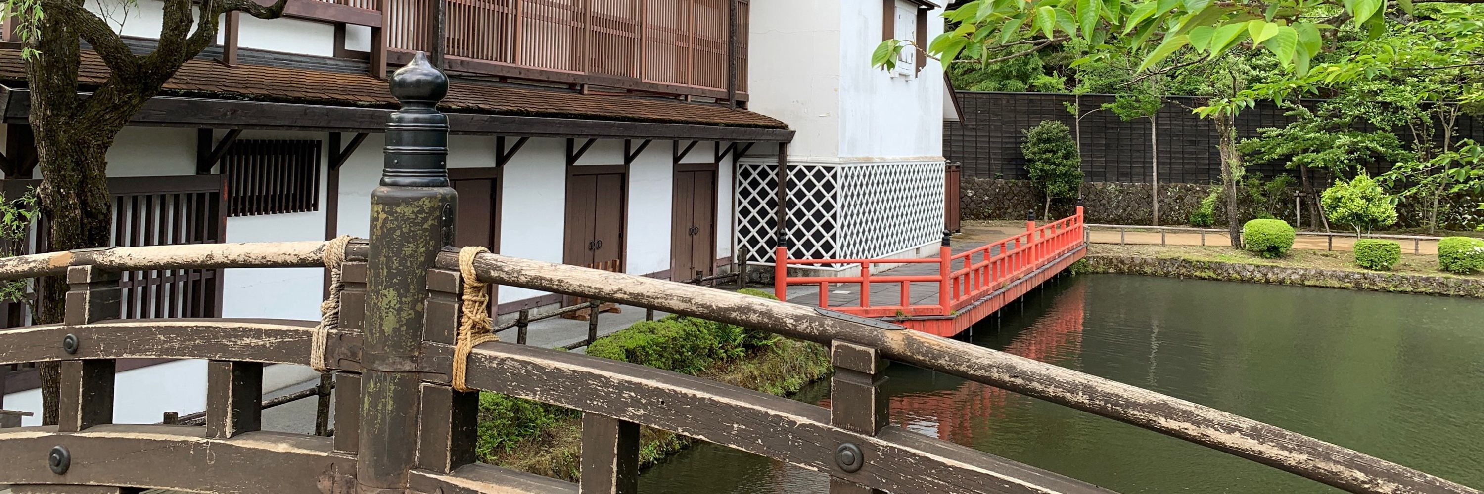 ぼむへー