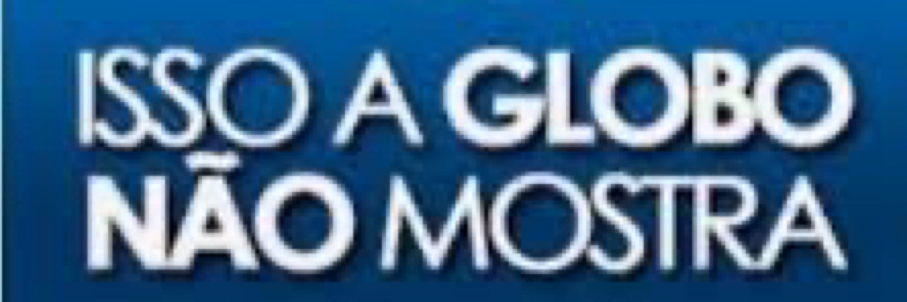 Alcântara 🤬