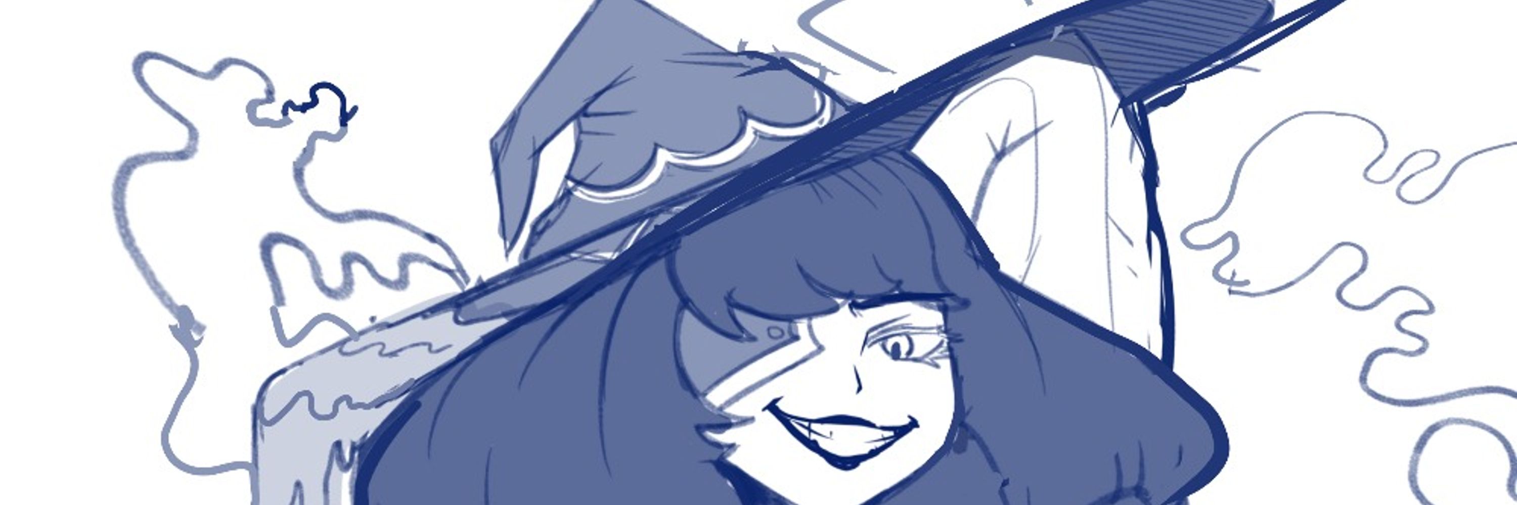 SketchyMilf