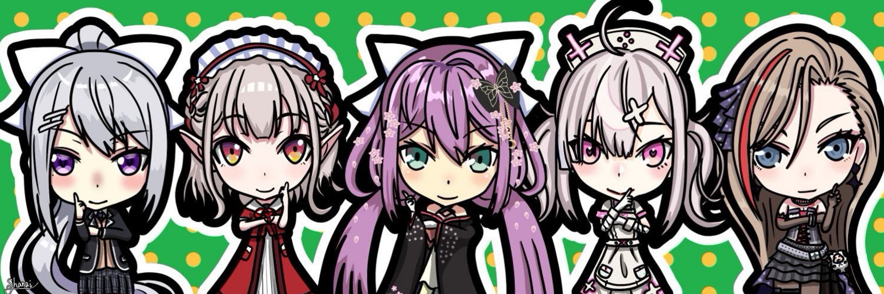 キノ