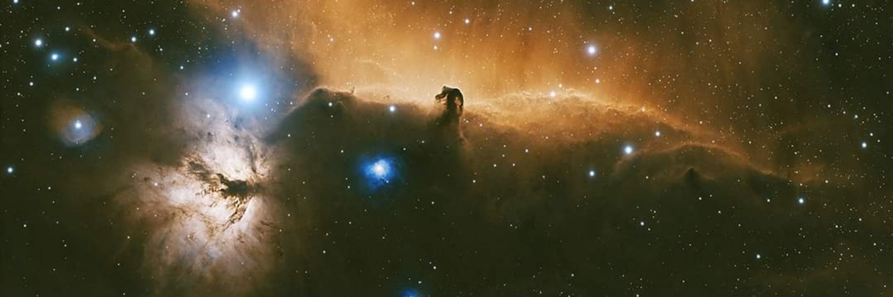 Astronomy With Claire