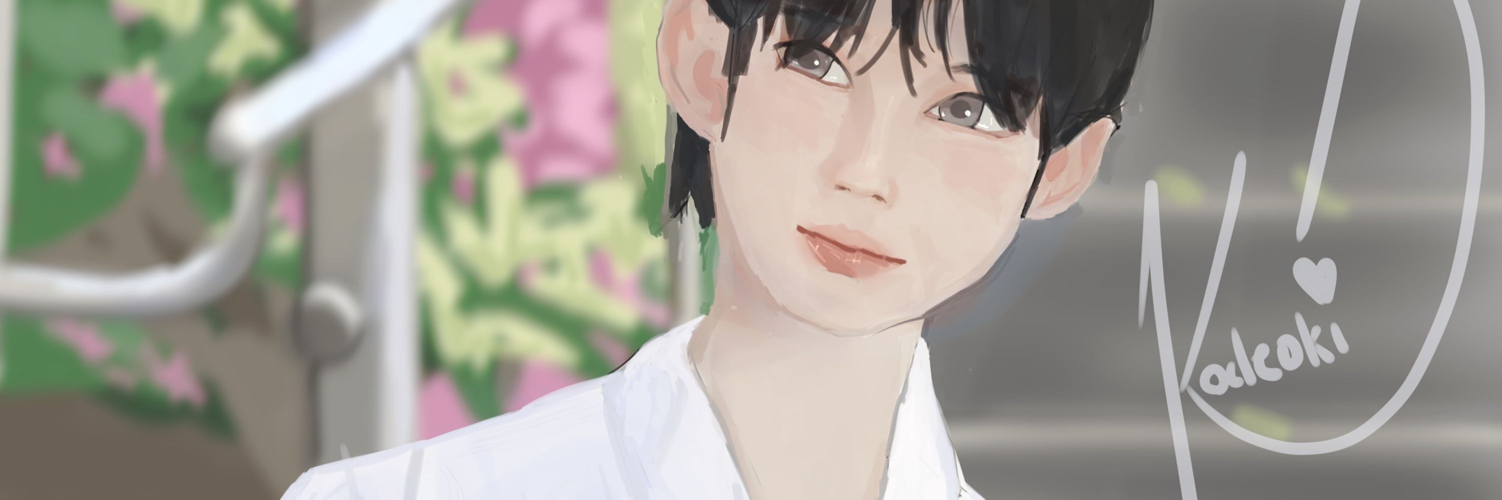 kodeoki