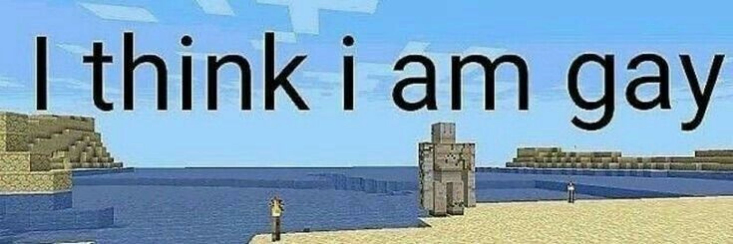 Otto dandy worlds finn main