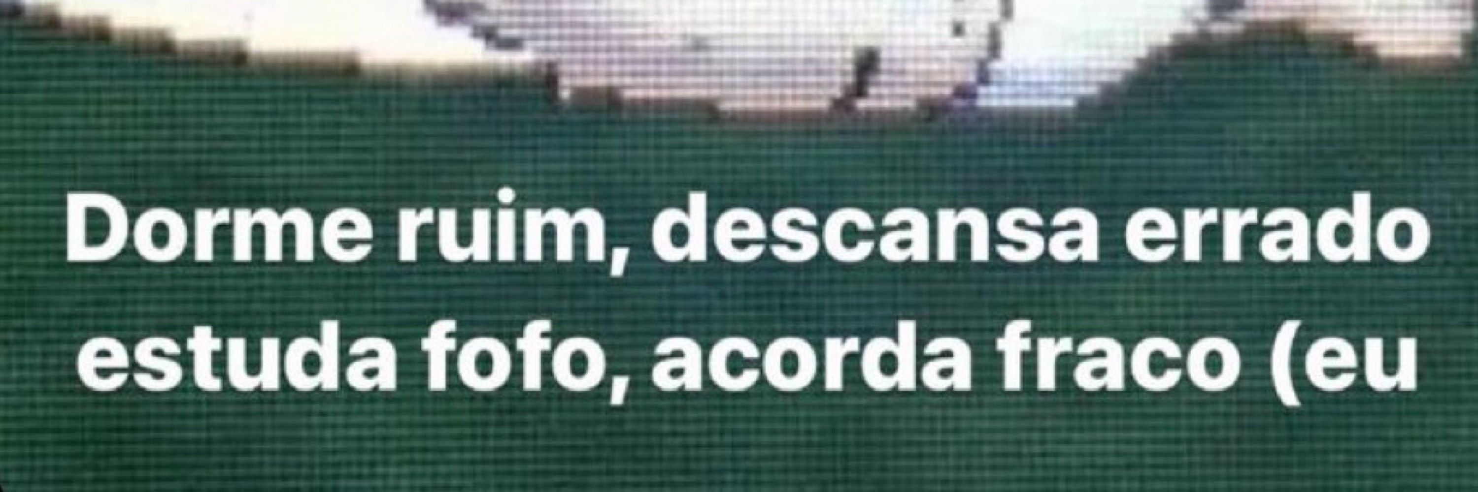 derrota
