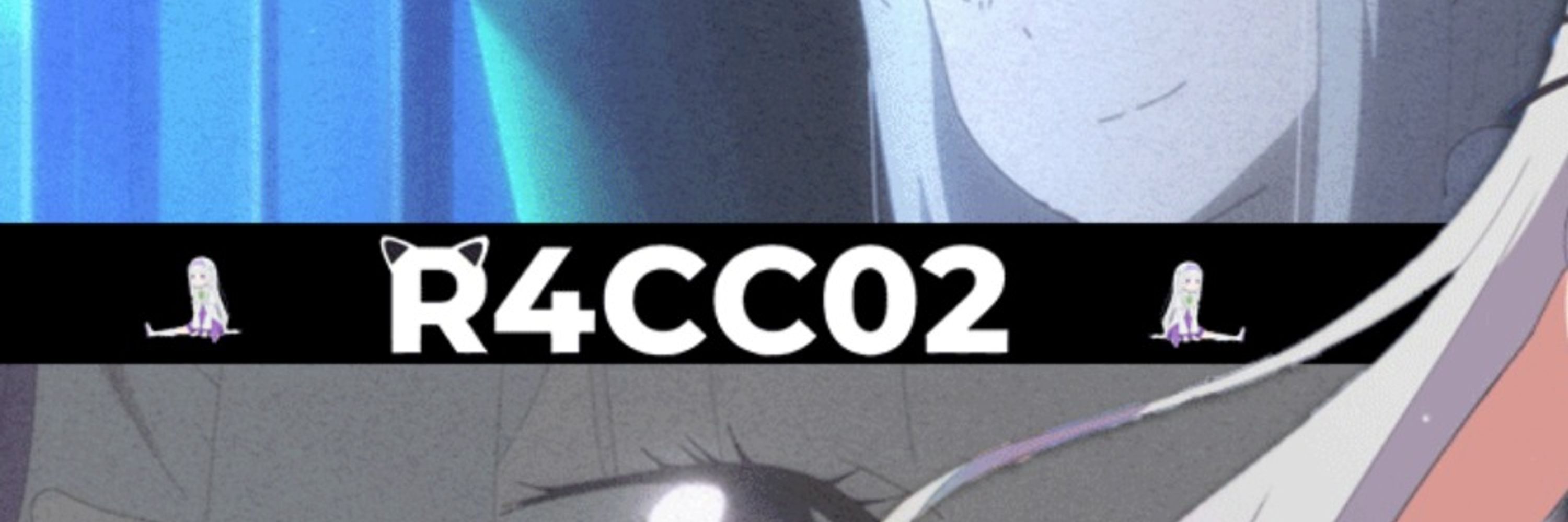 R4cc02