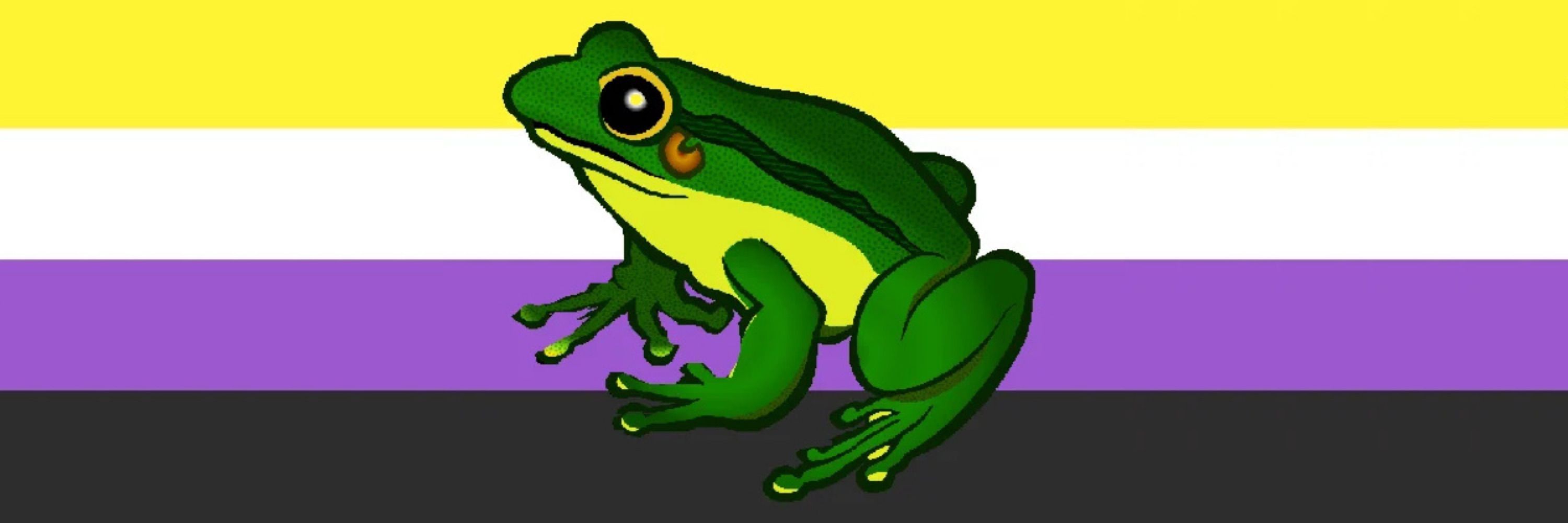 🌱Mimbla🌈