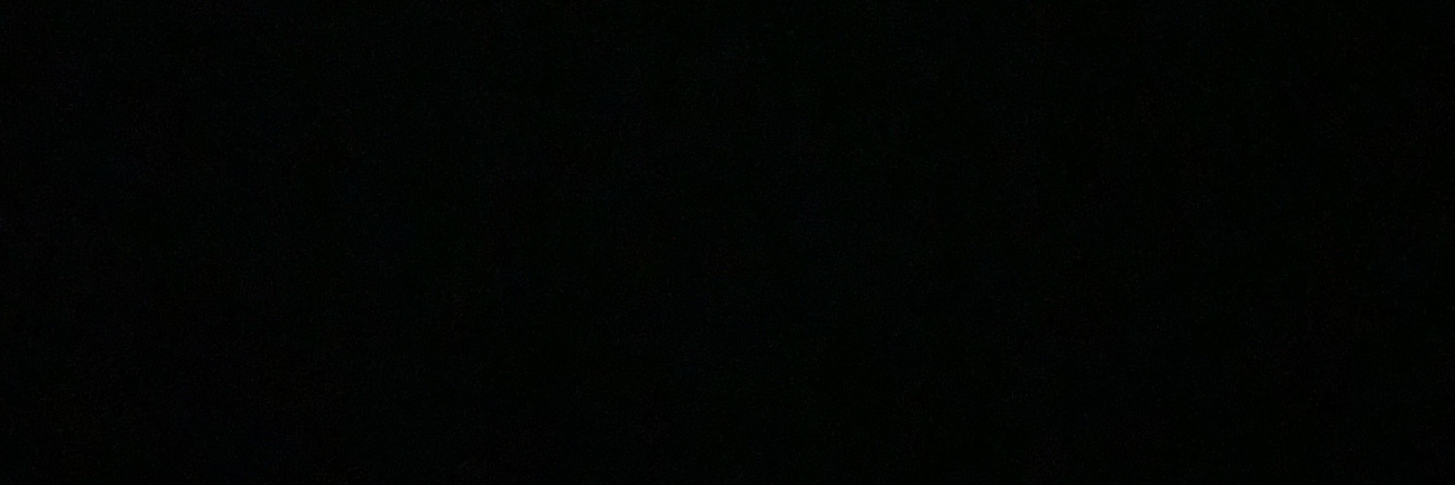 Pav