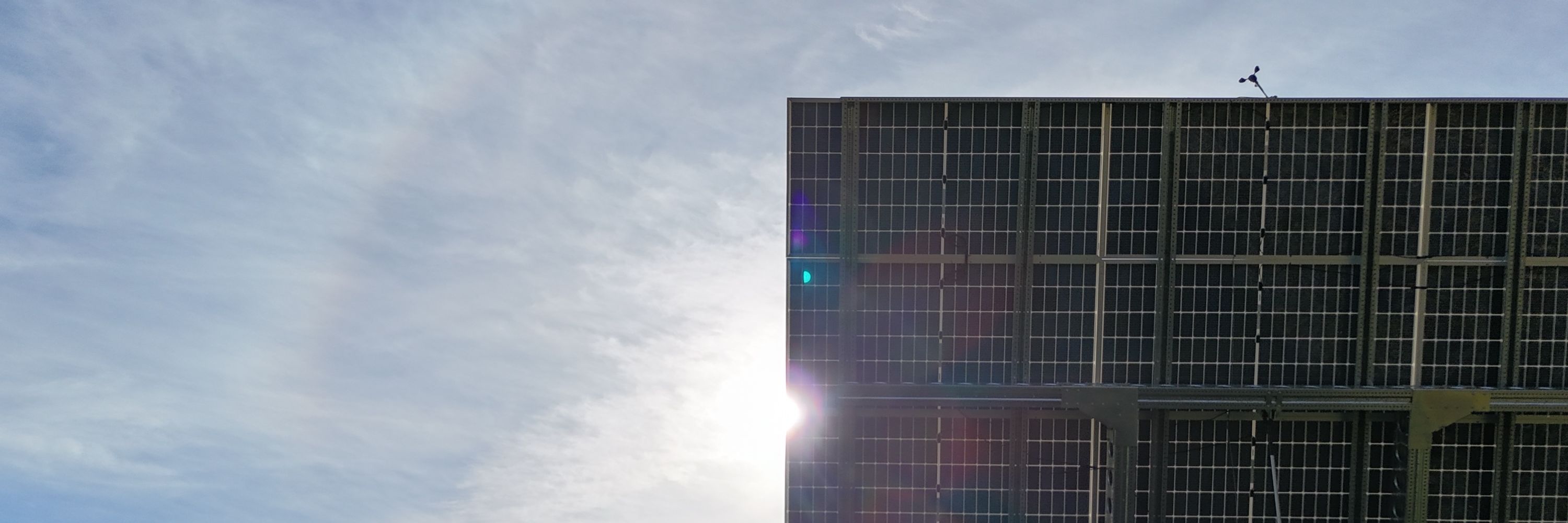 AllEarth Renewables