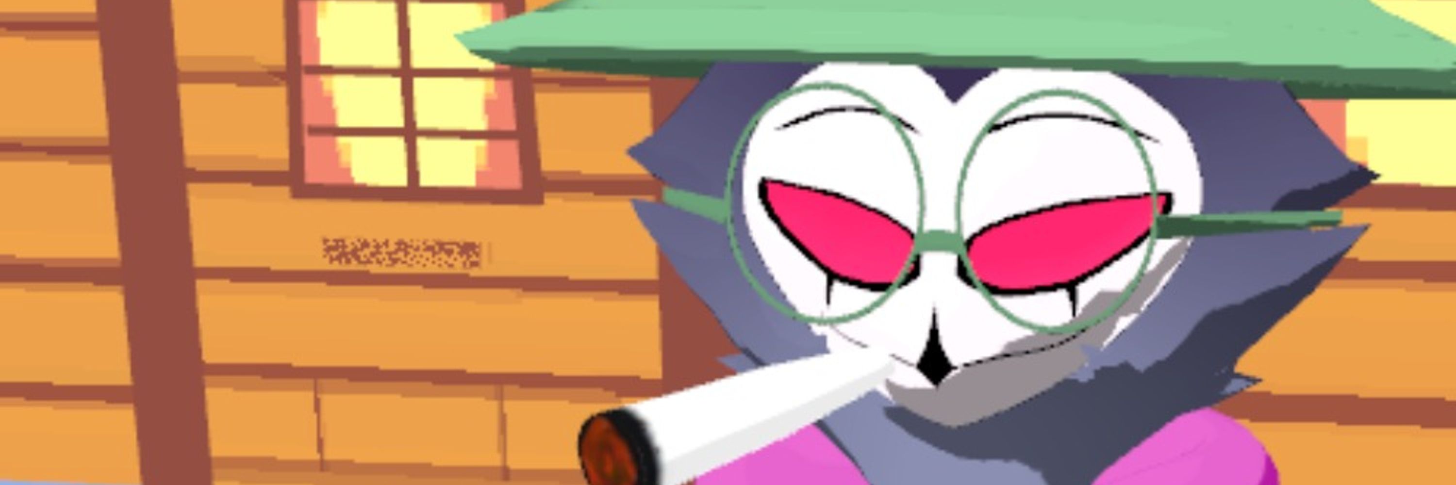 FiascoFox