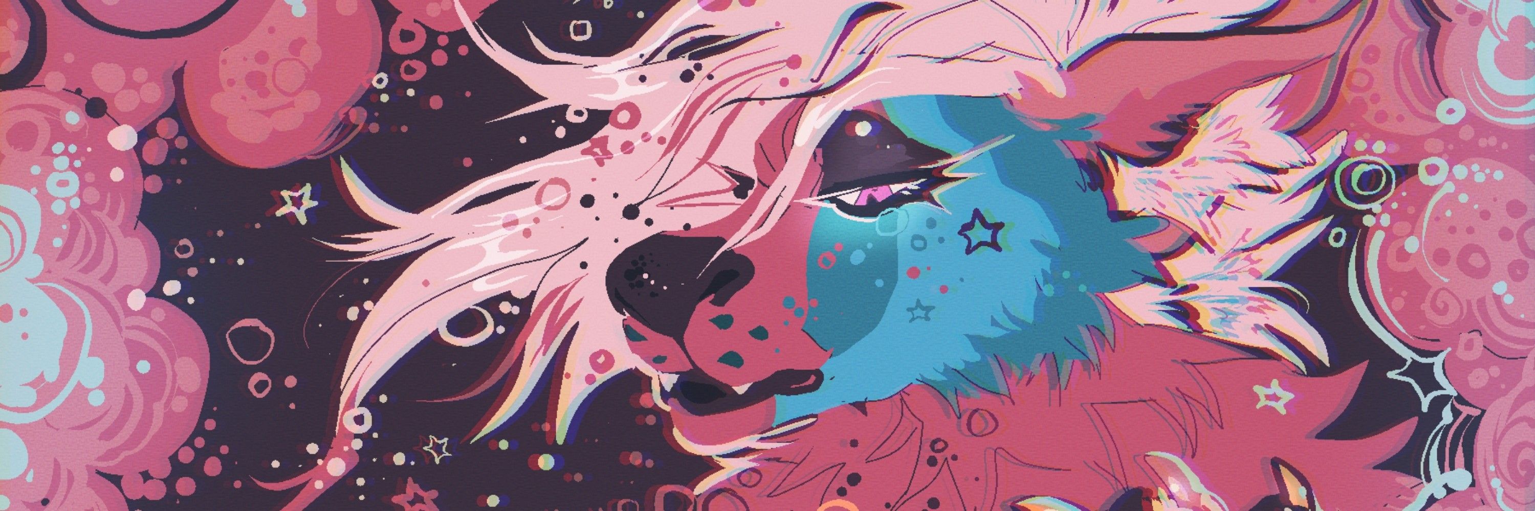 Ara 🏳️‍⚧️
