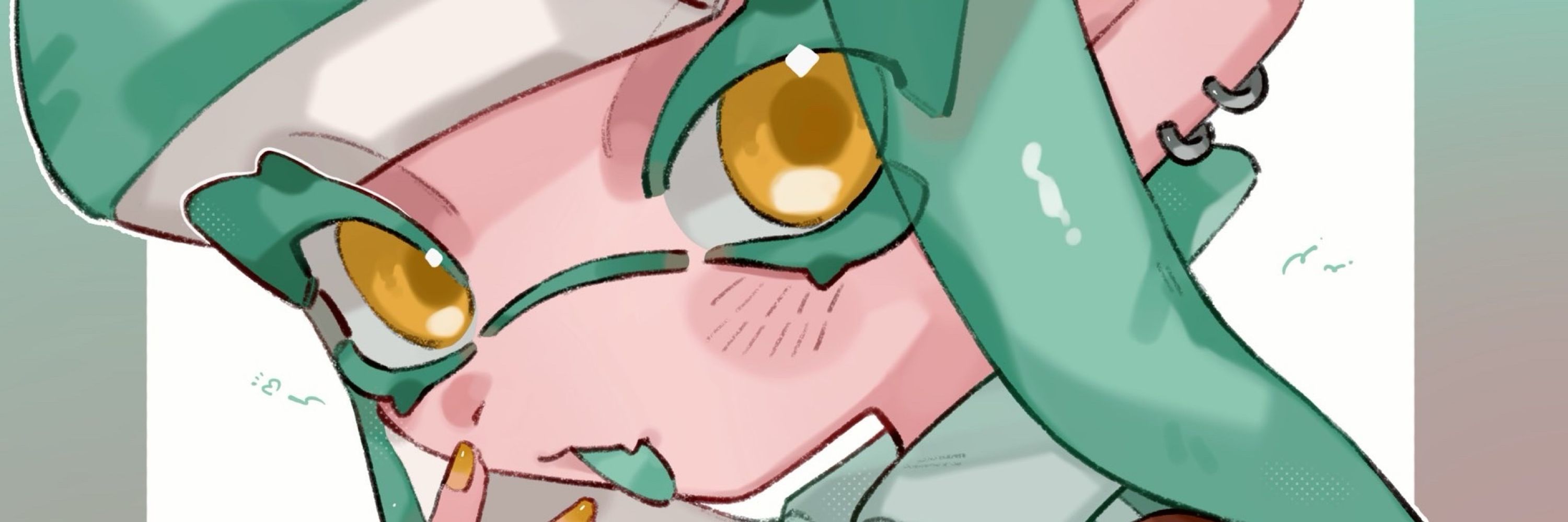 あしちよ