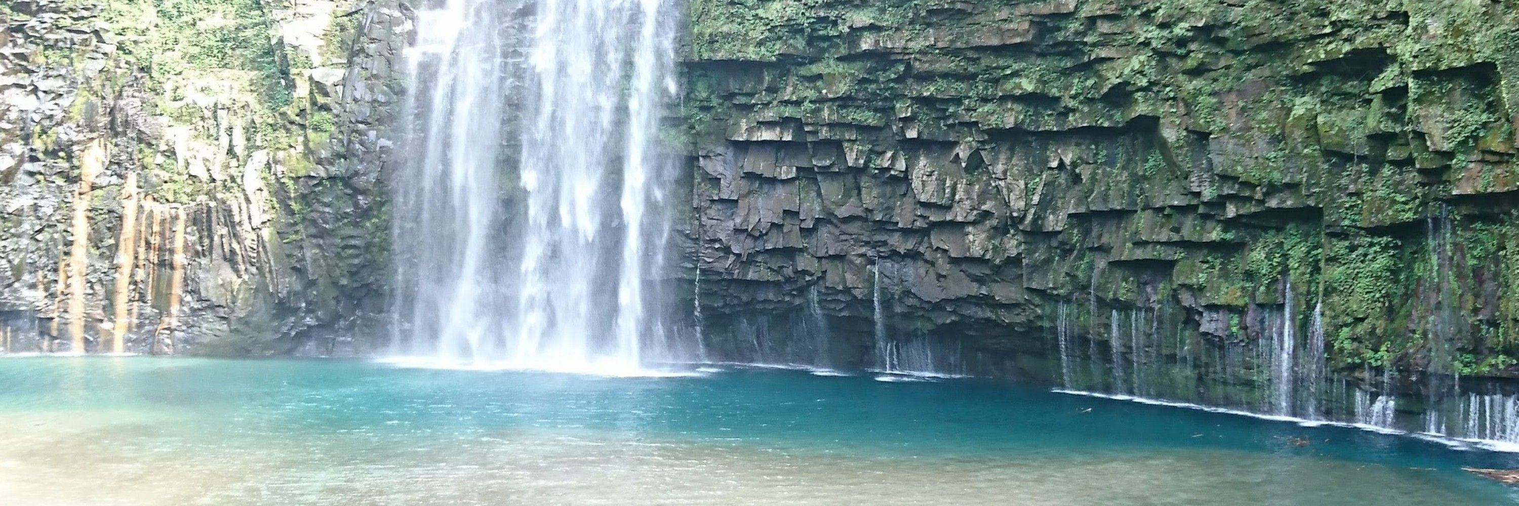 月海