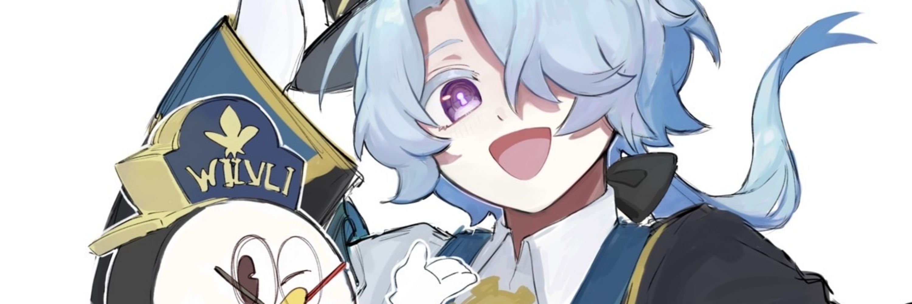 無言トマと