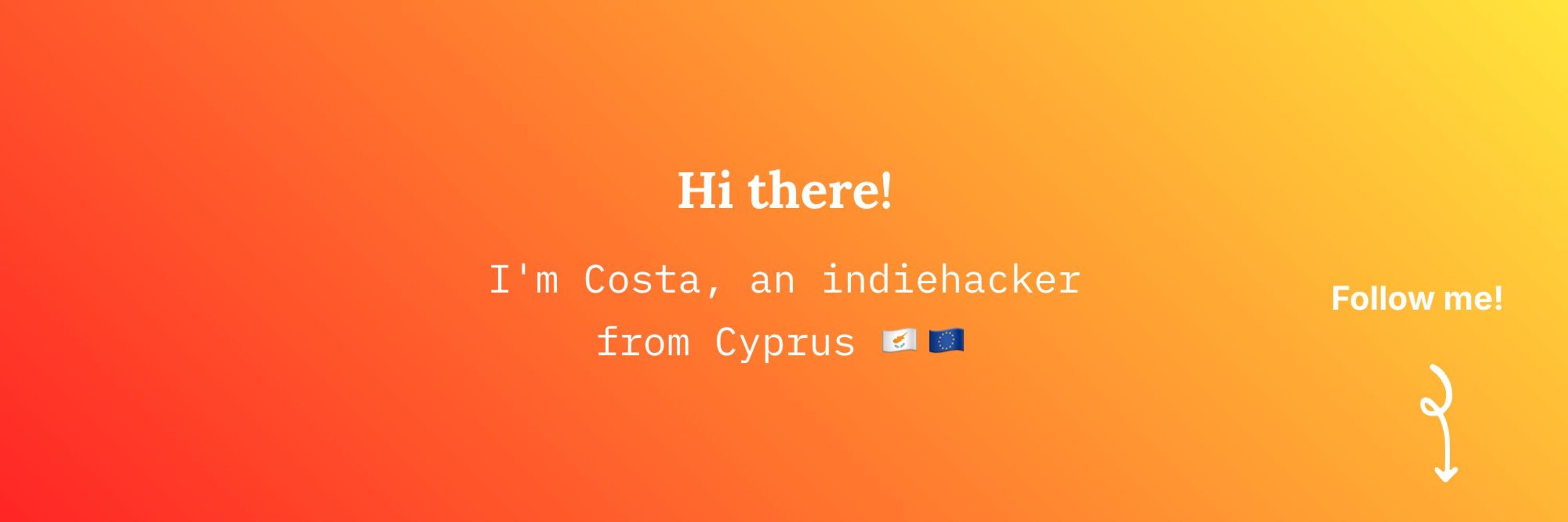 Costa