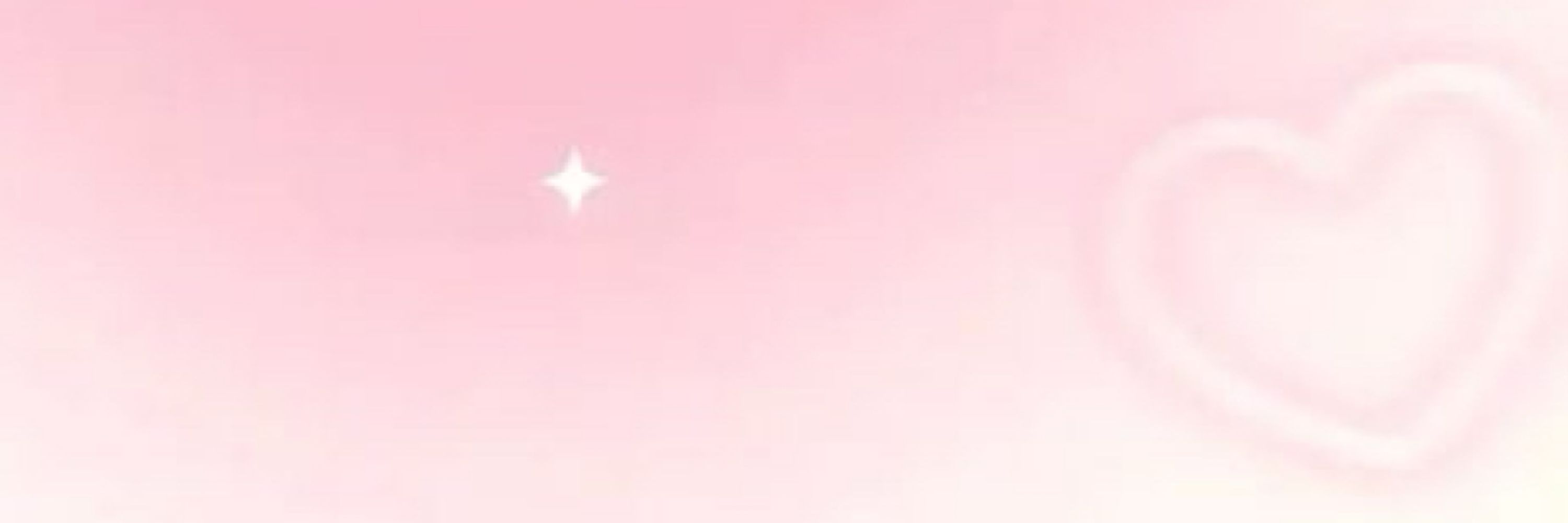lazyegg_steph ♡