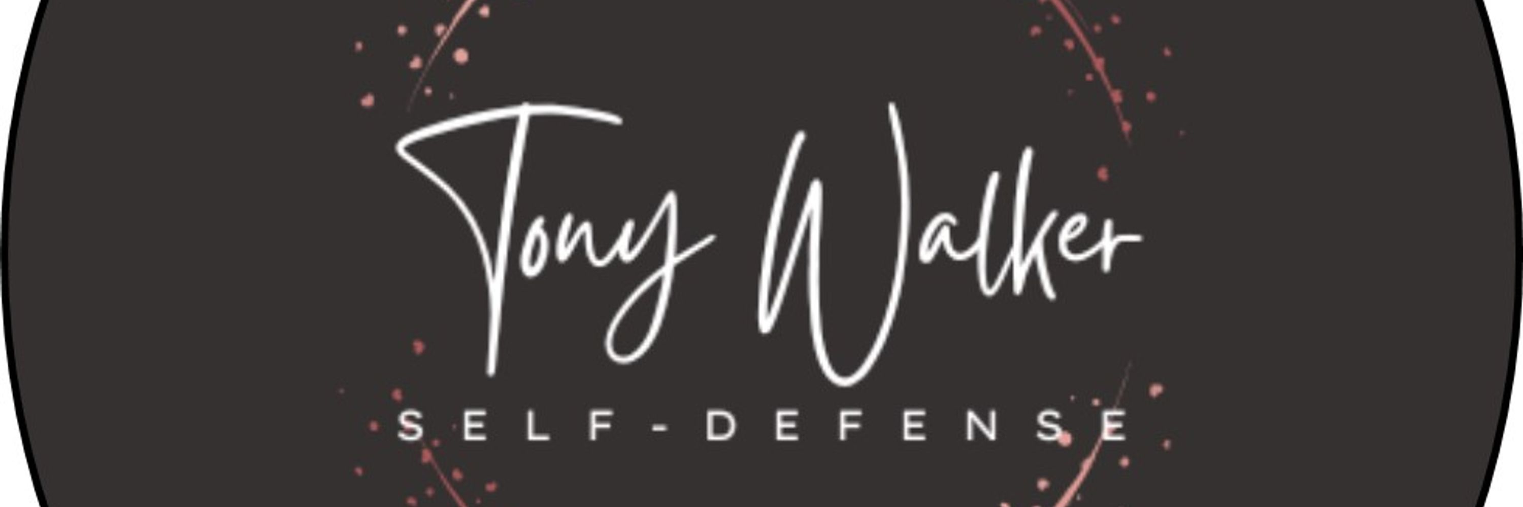 TWalker