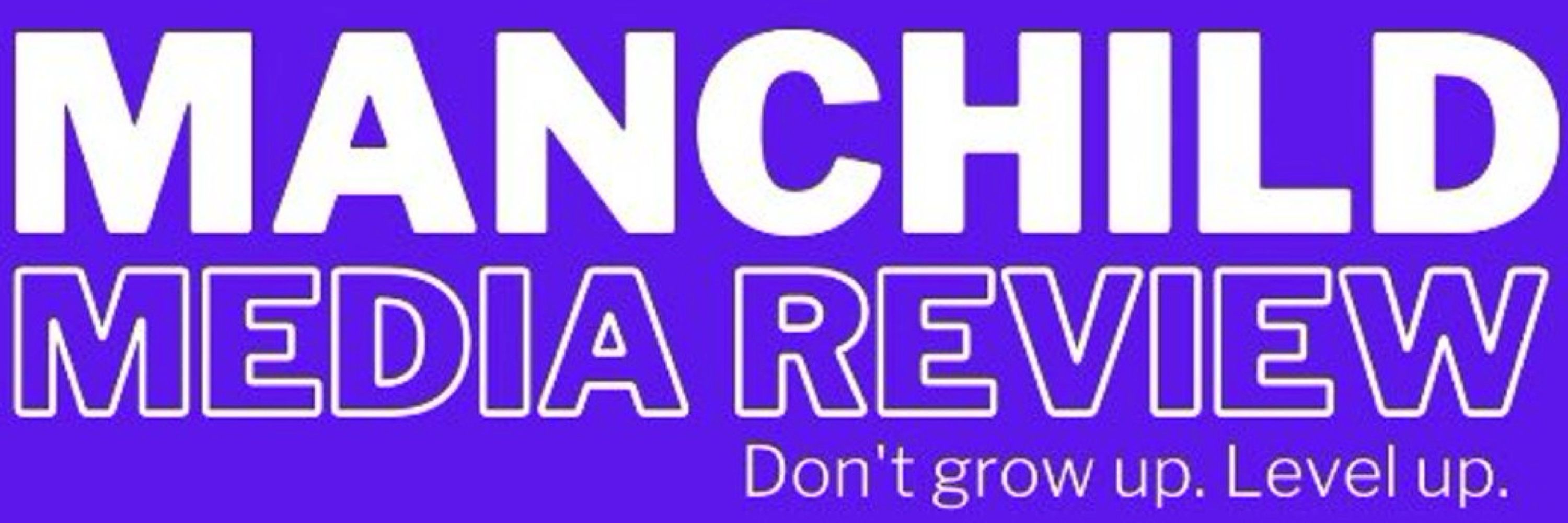 ManChild Media Review