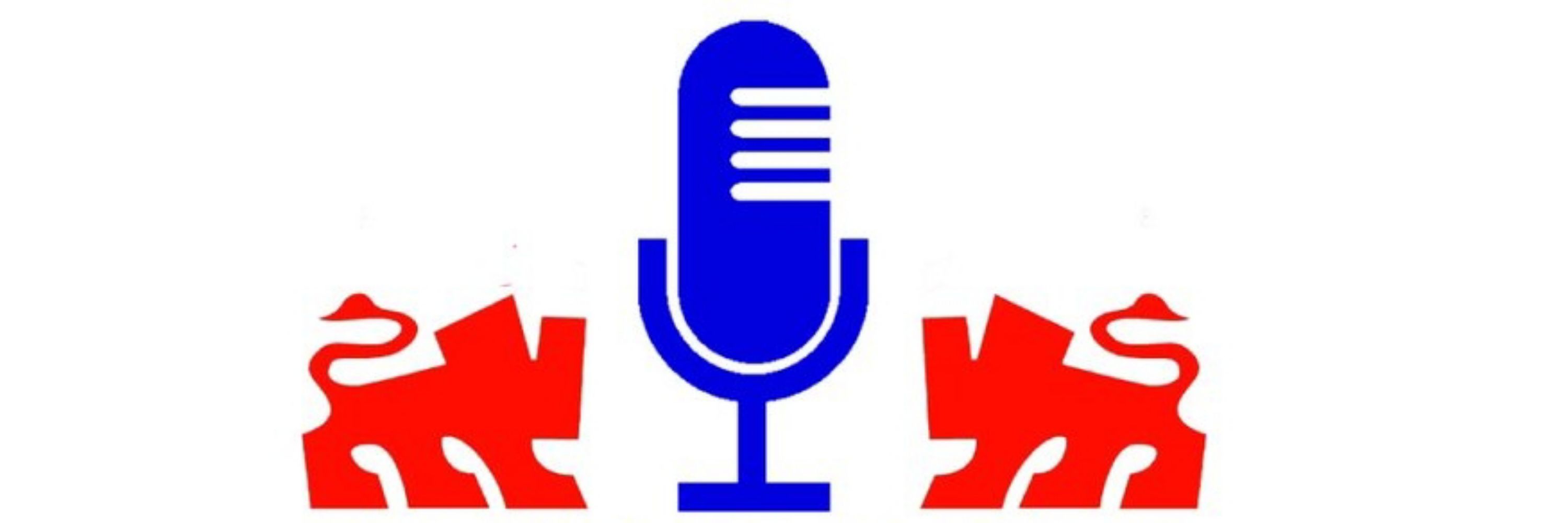 Same Old City podcast