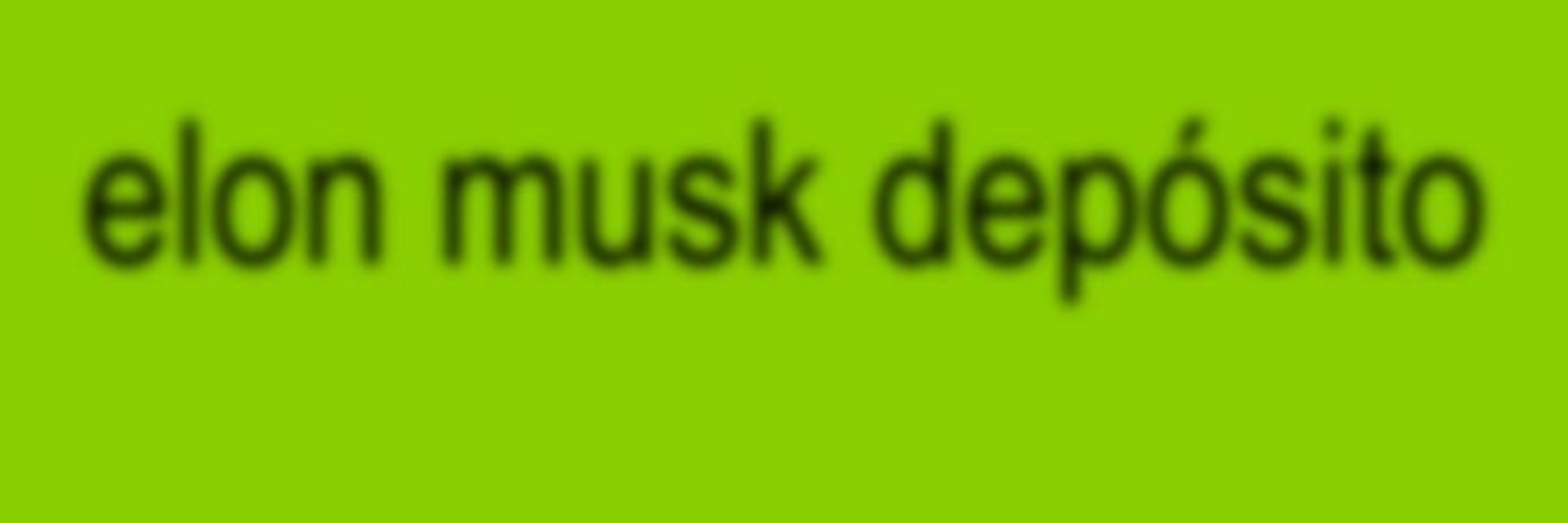 Manu 
