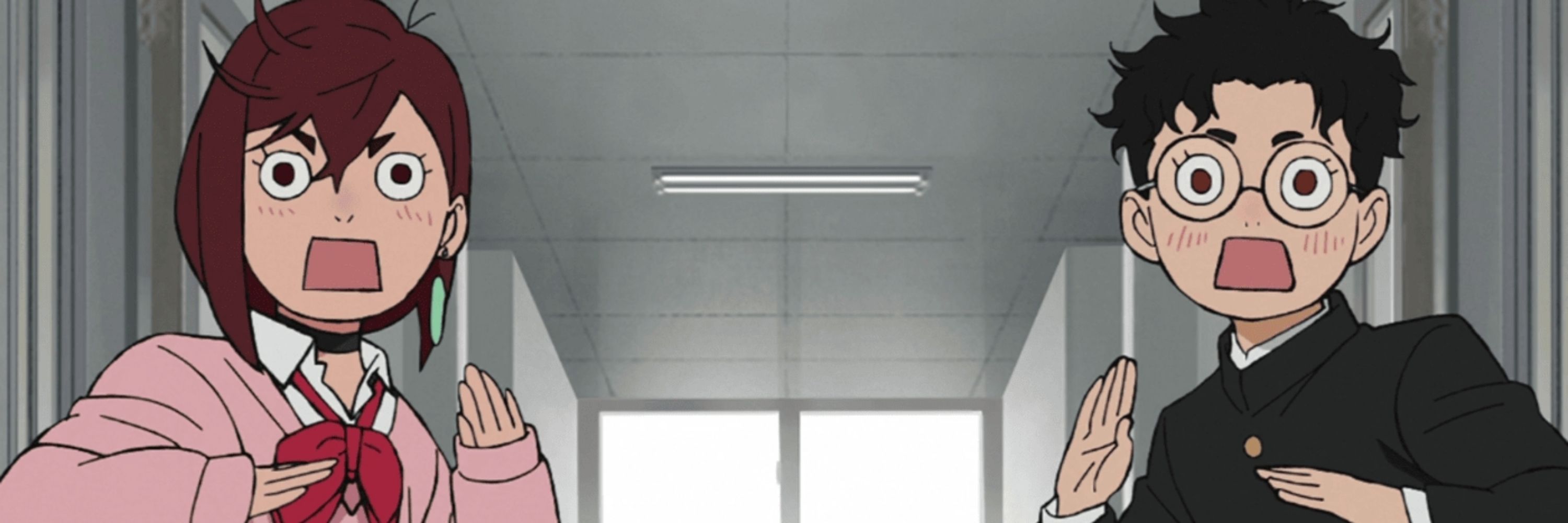 Celty