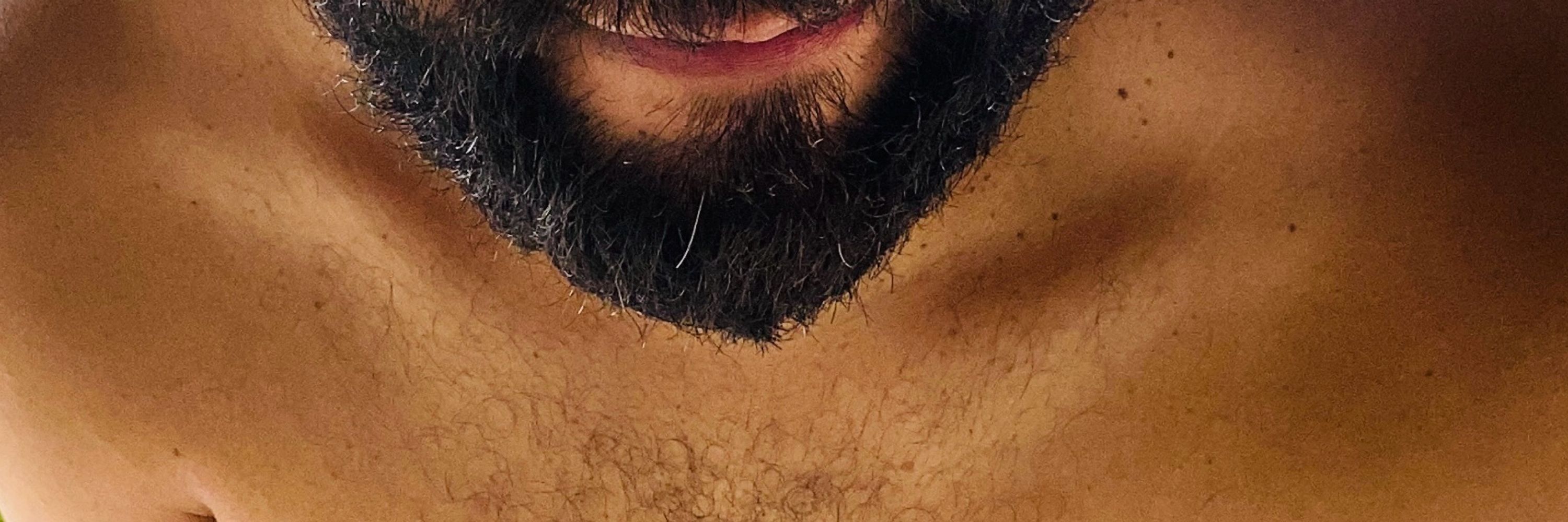 👀