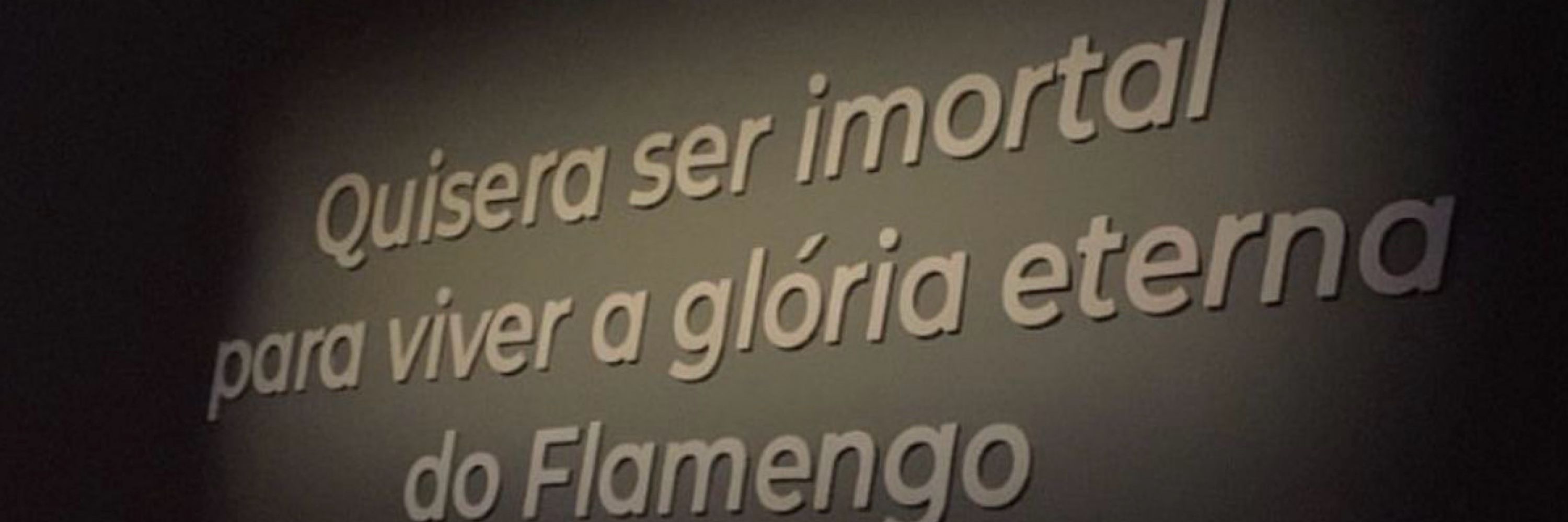 Mt ᶜʳᶠ ¹⁰