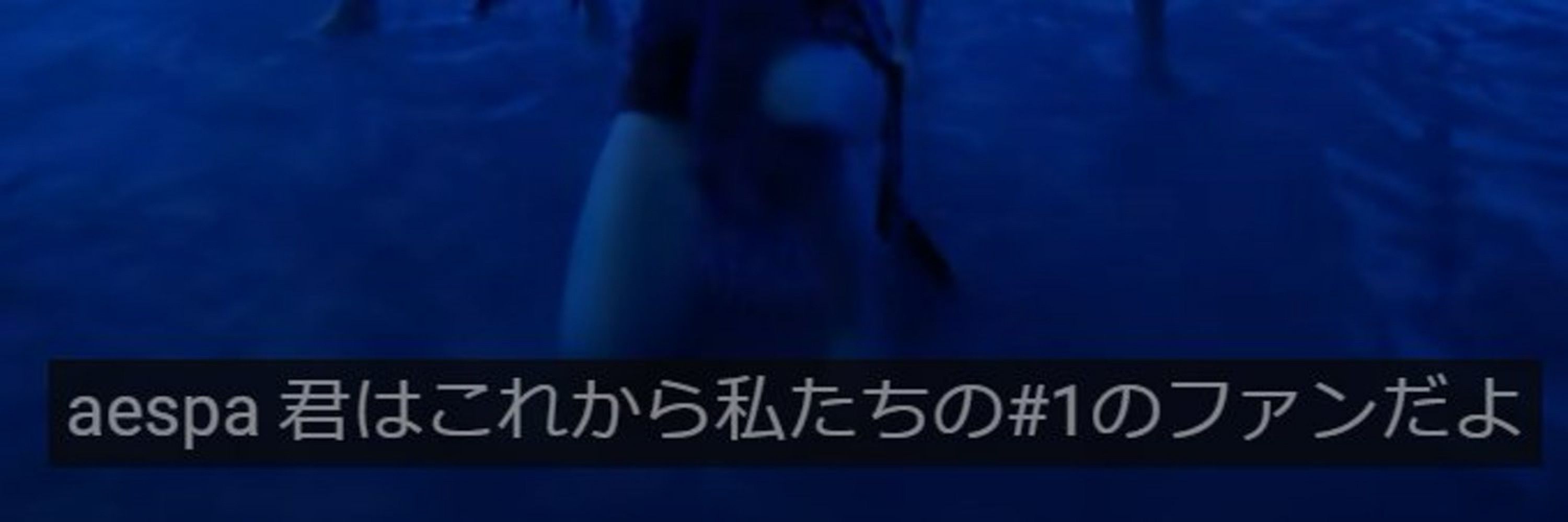 おおたに