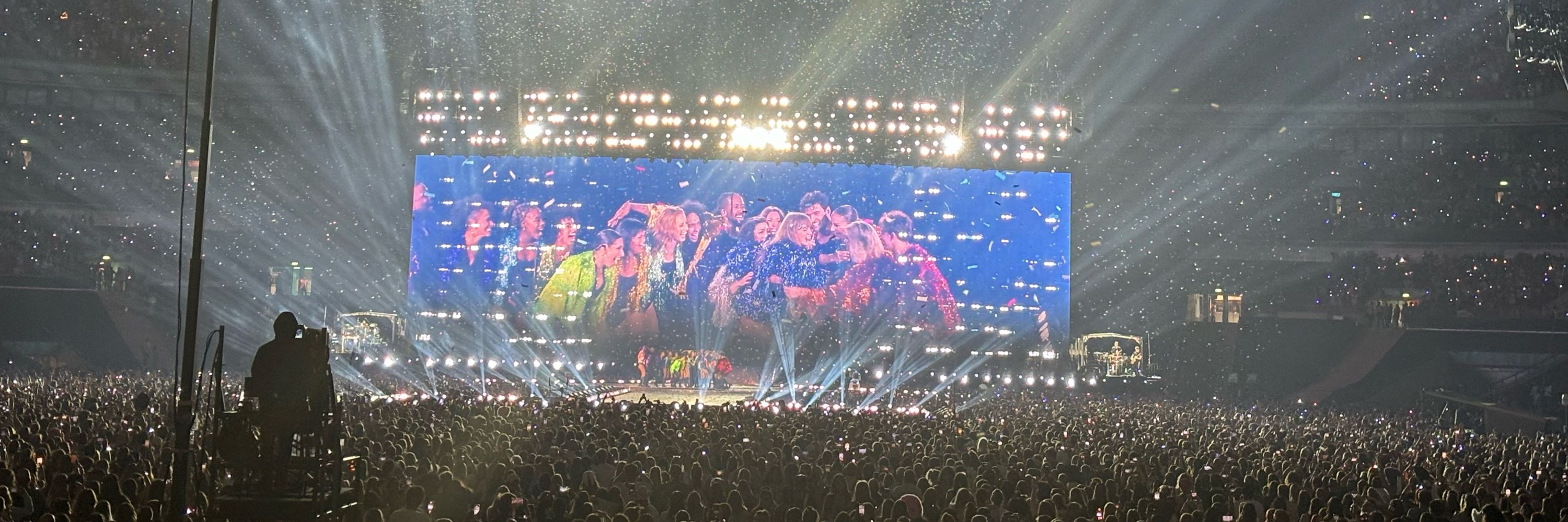 Andreea 🦋 saw Florence & Jack 🦋