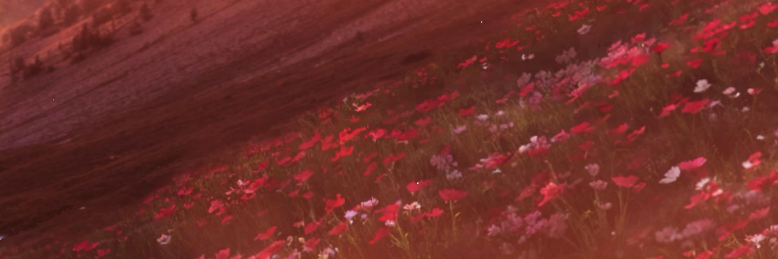 芙妮