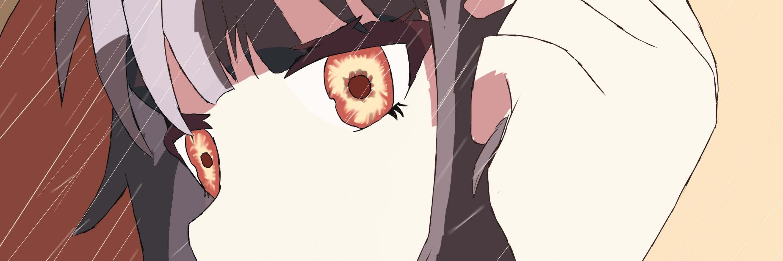 Siliga