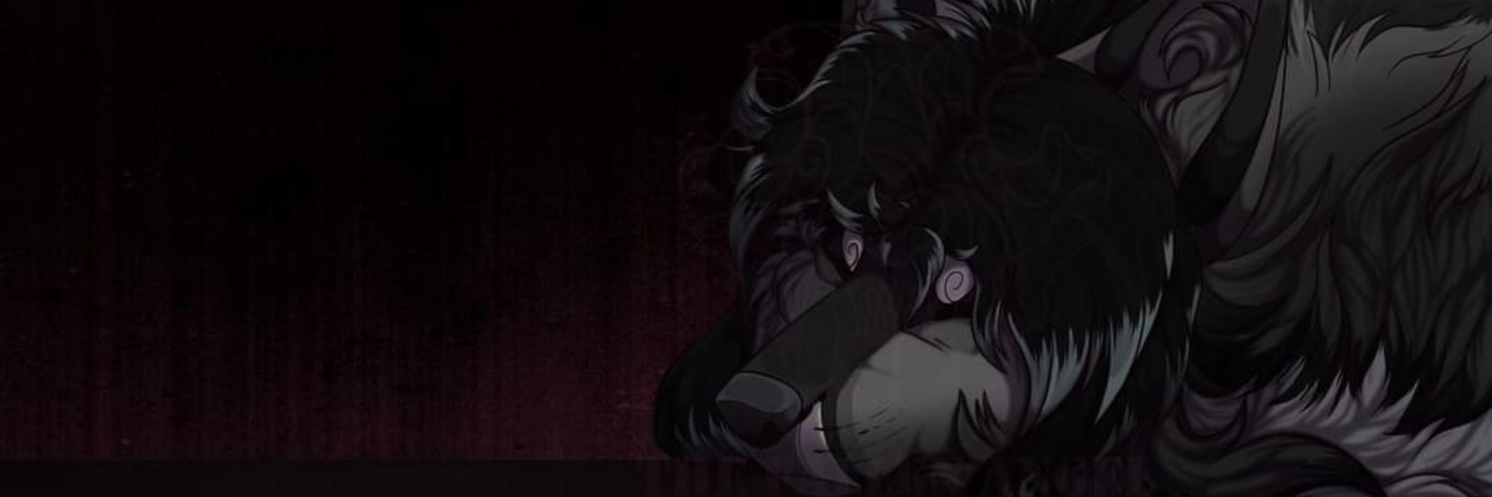 Fallen Angel 