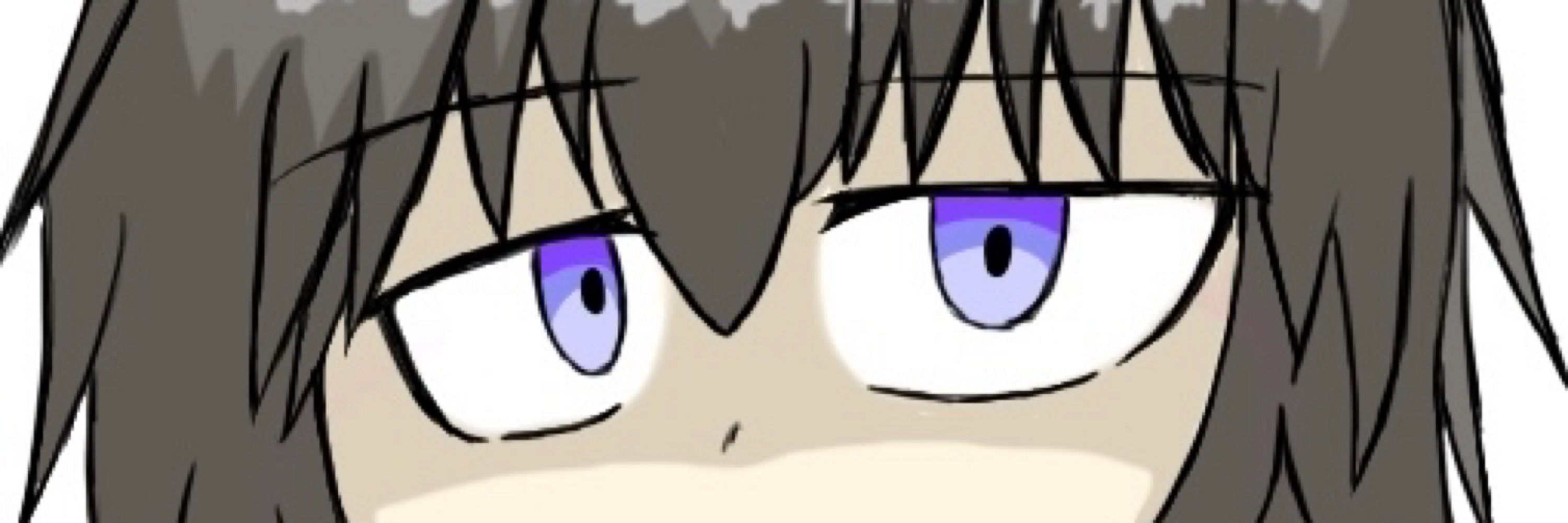 ルーク