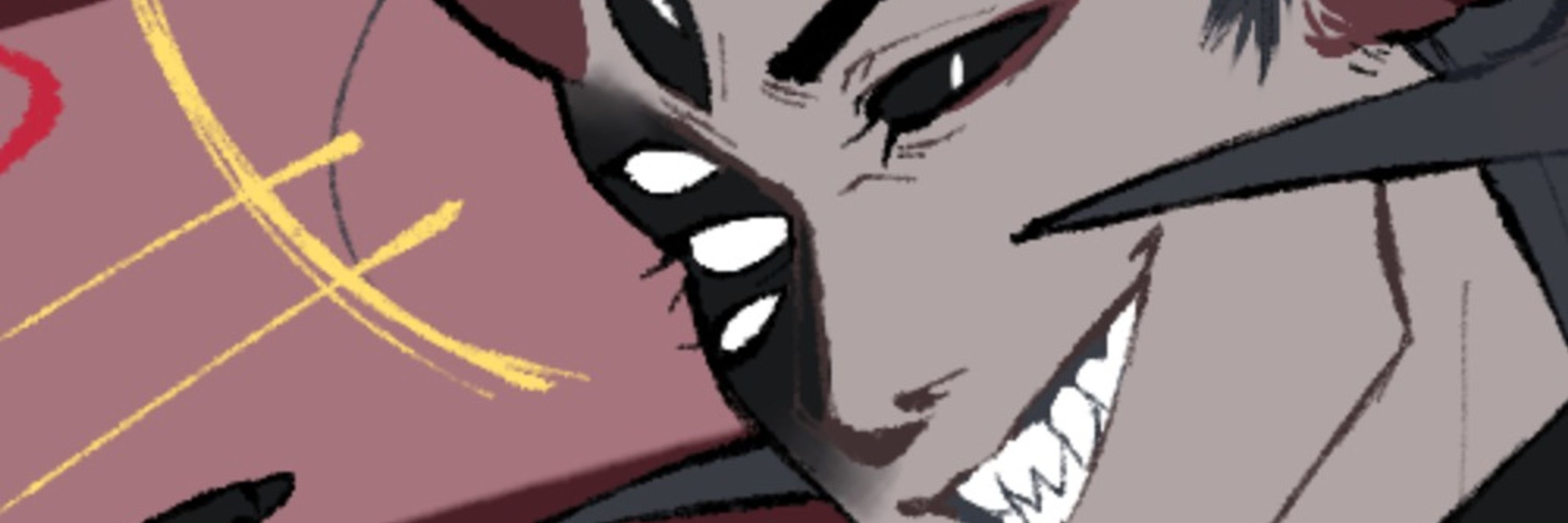 𝐒𝐄𝐑𝐁𝐄𝐑𝐔𝐒