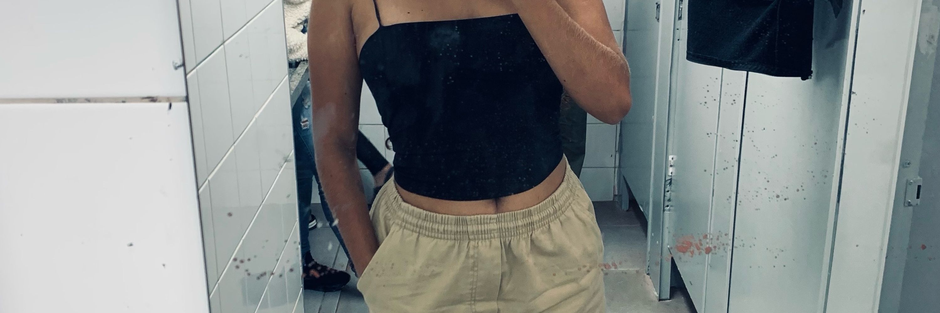 pvbsany