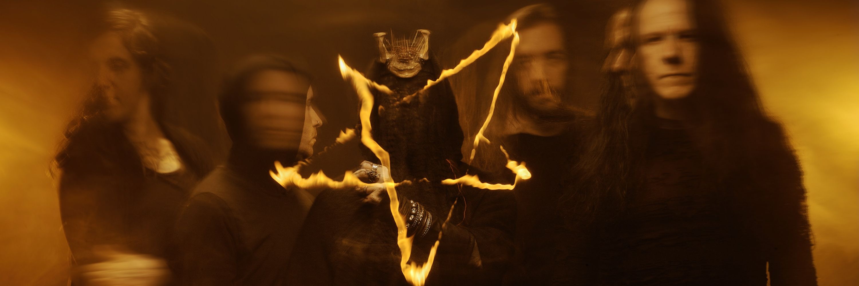 Nixil