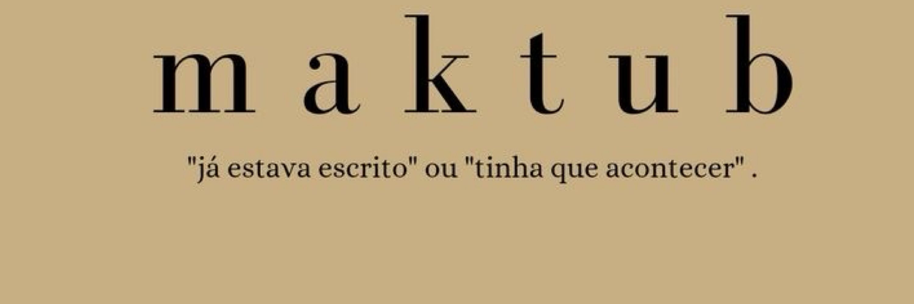 ana 🧸ིྀ
