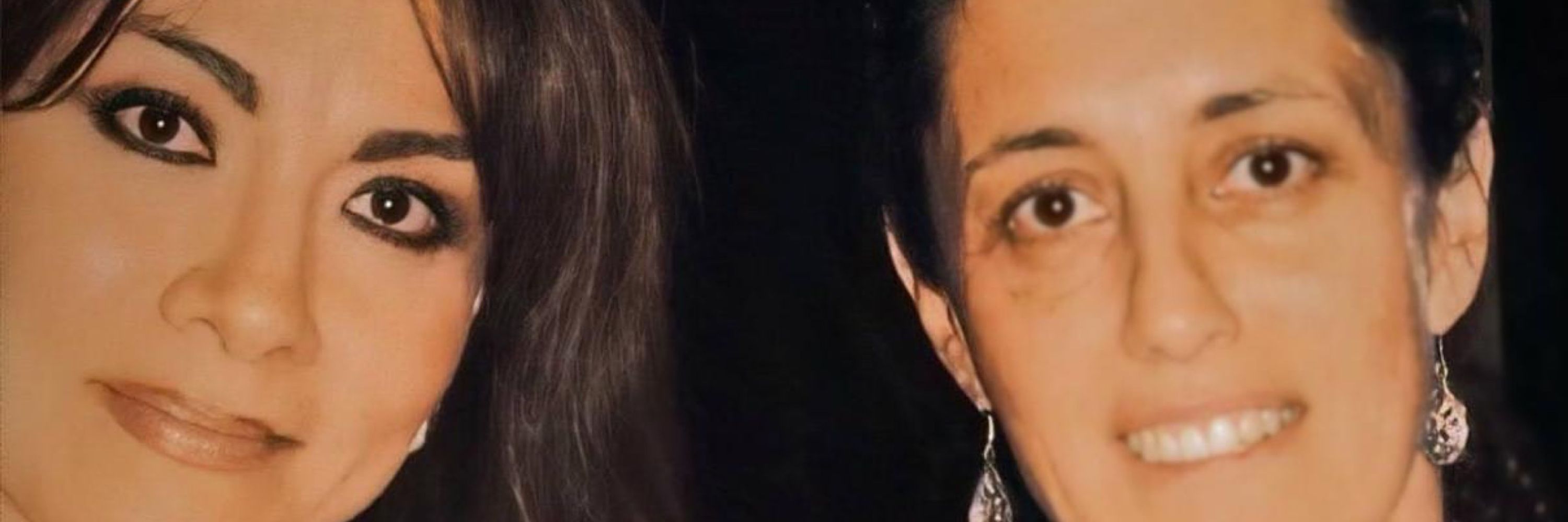 Rocío