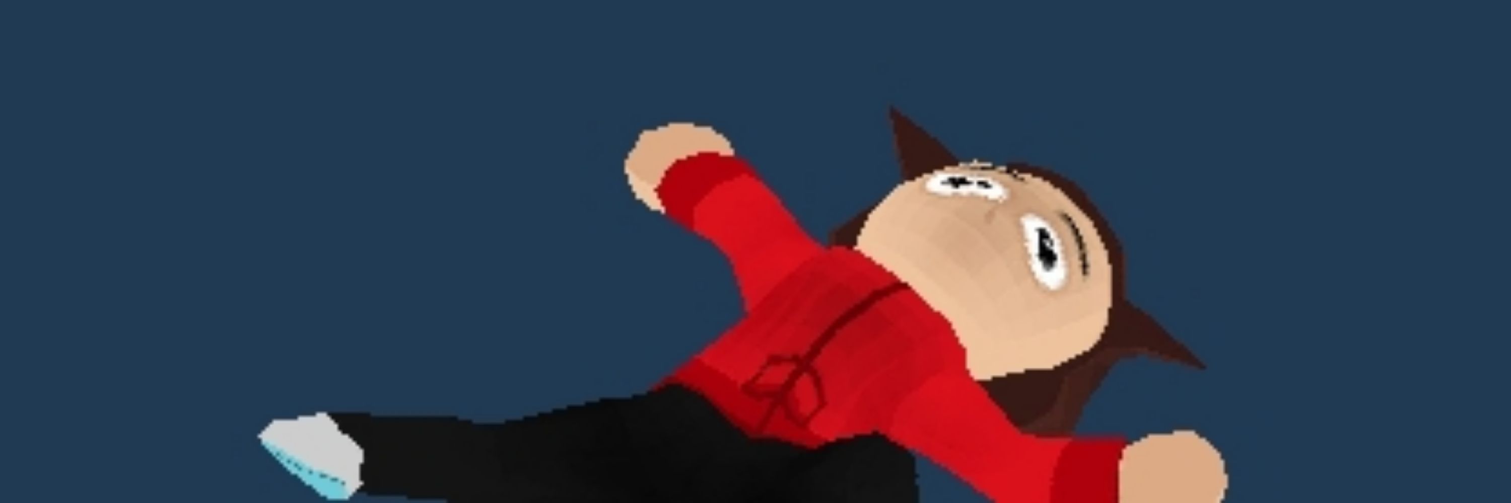MrLewisPaite