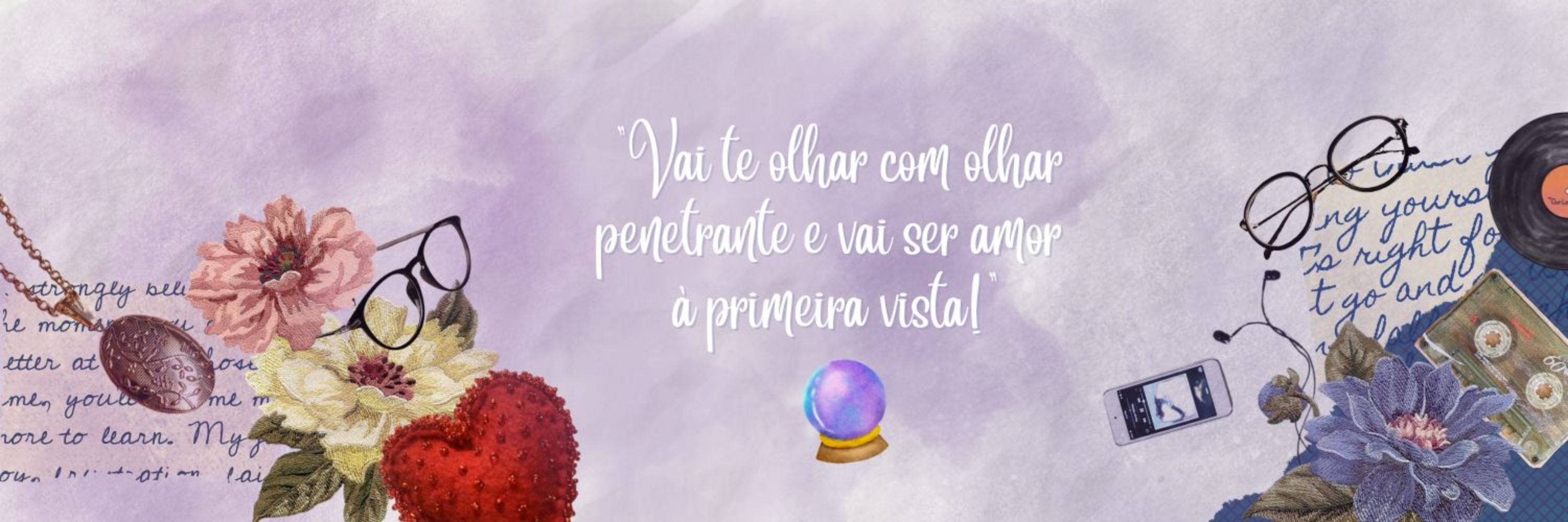 Frames Gupita