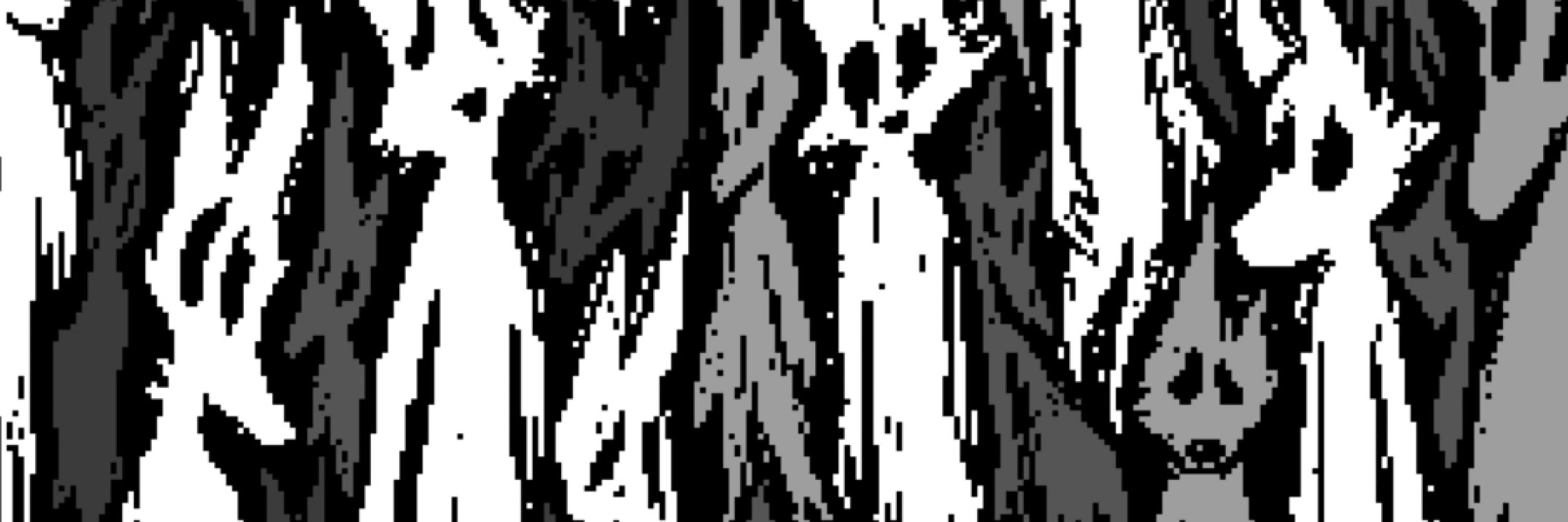 Hellish