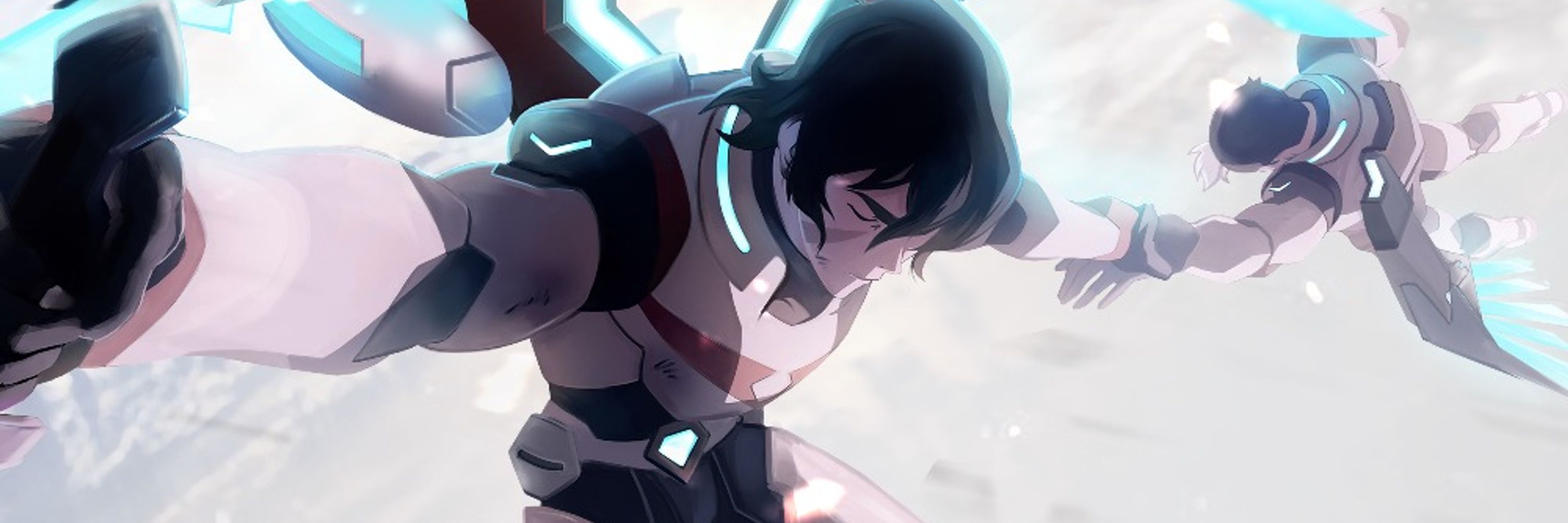 Virtual Sheith Con