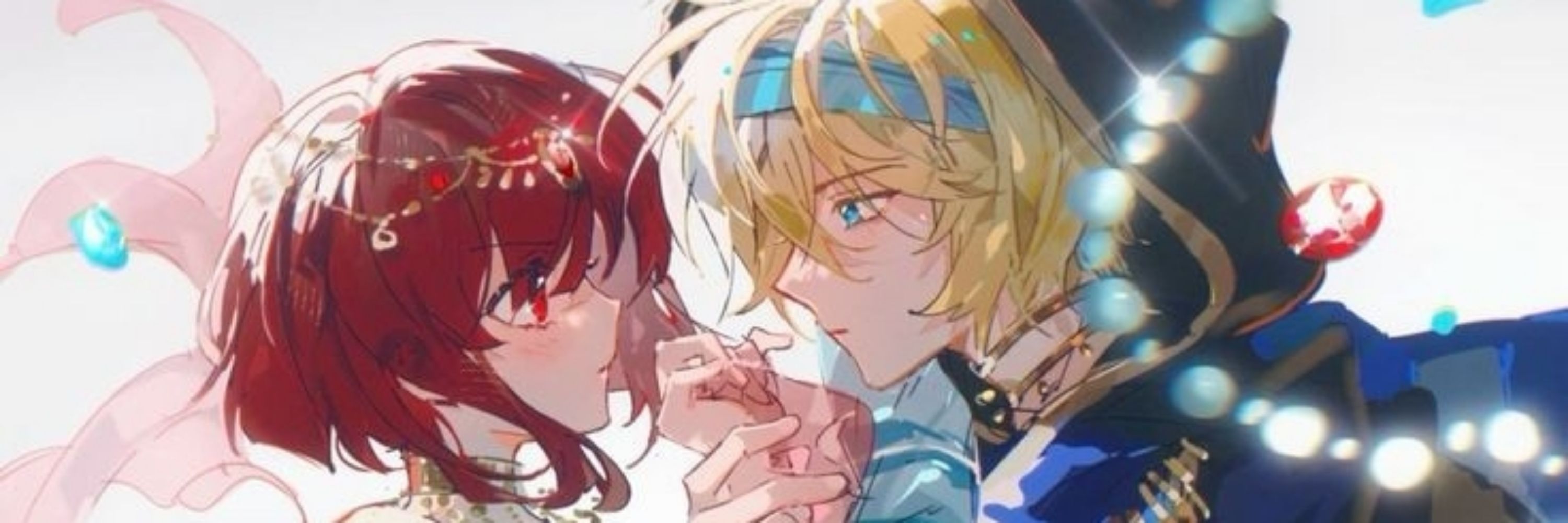Aqᥙᥲmᥲrιᥒᥱ Hoshιᥒo