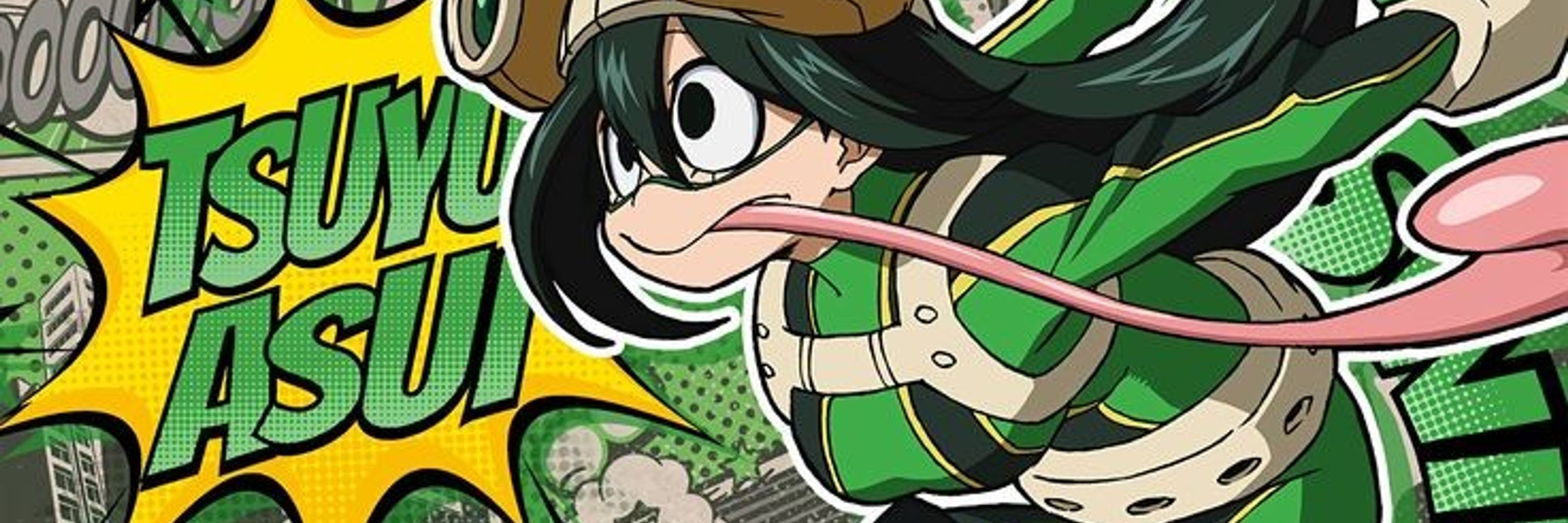 ~ᴘᴀʙ☭🏳️‍⚧️🇵🇸( CrazyFrog Version )