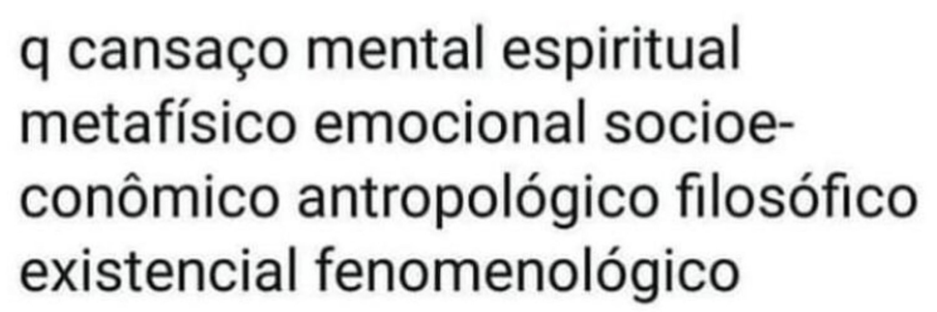 Berreca 