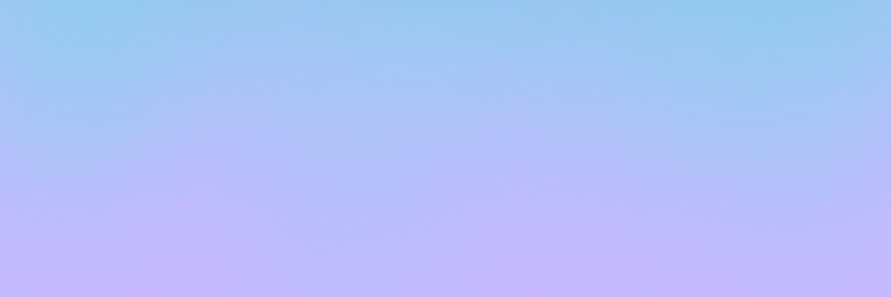 むむ