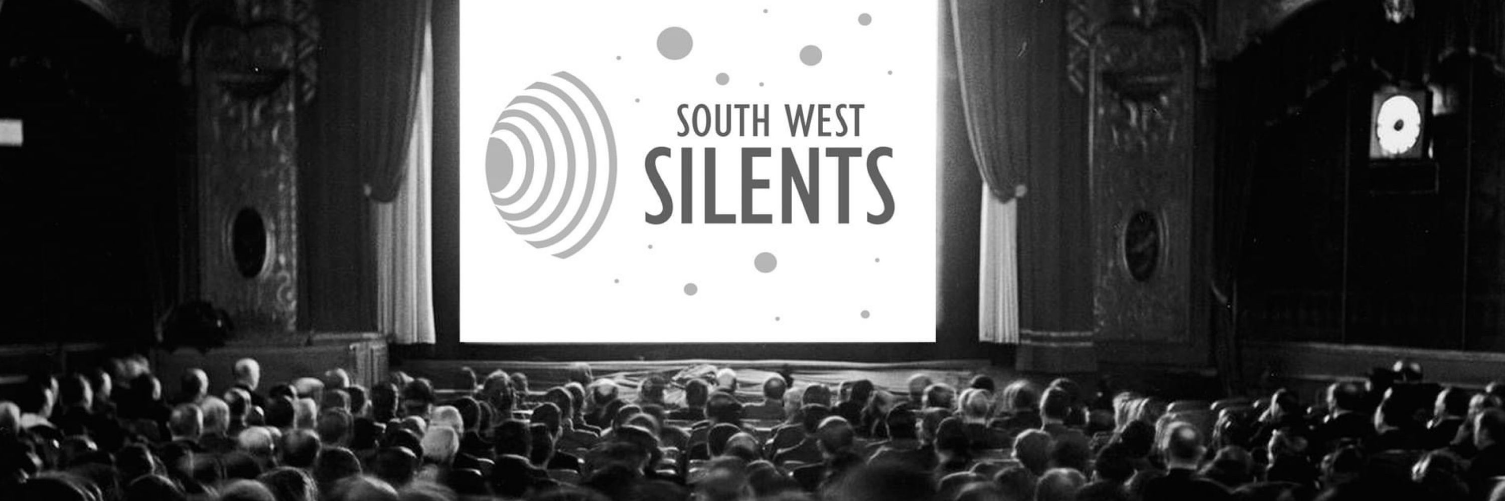 South West Silents