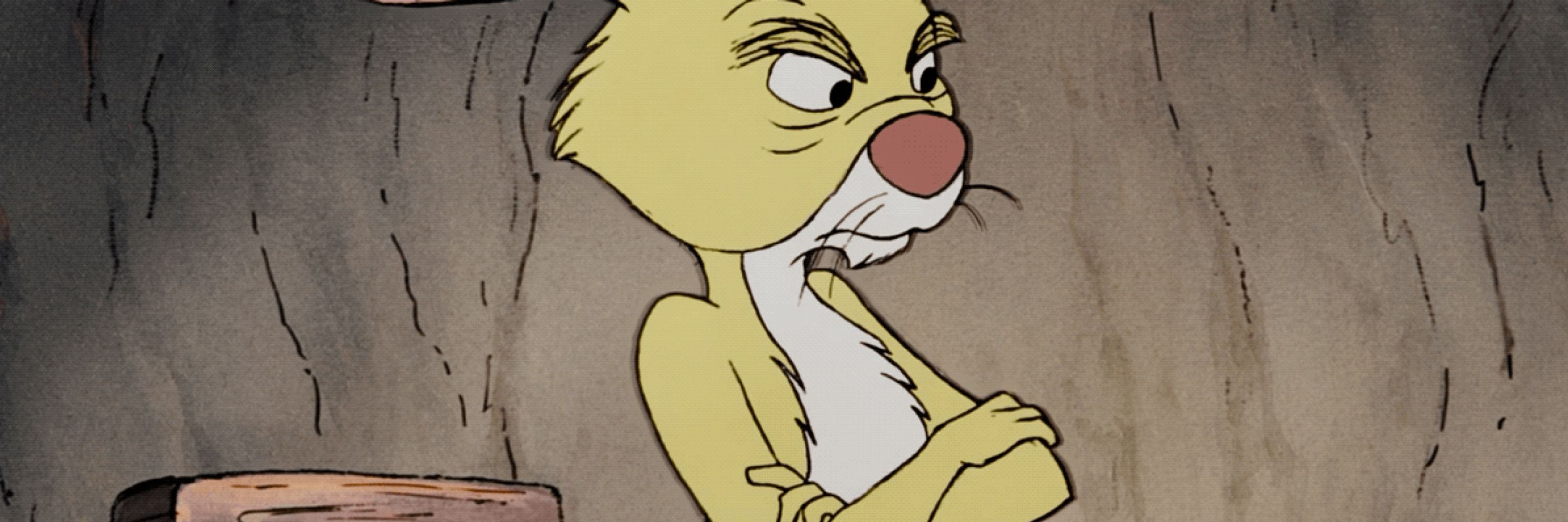 Wade Bird