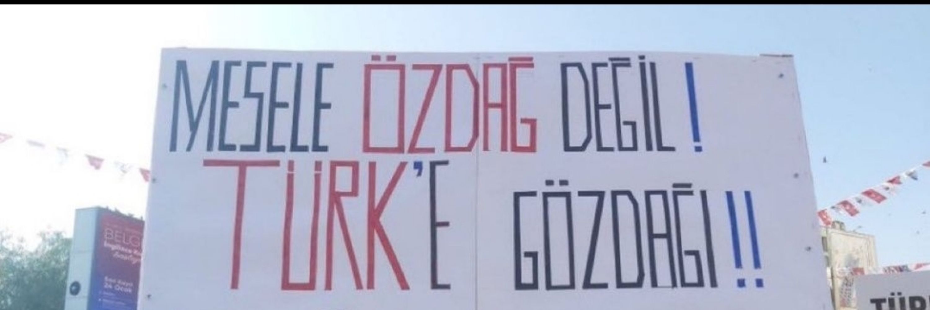 Arda Beyefendi